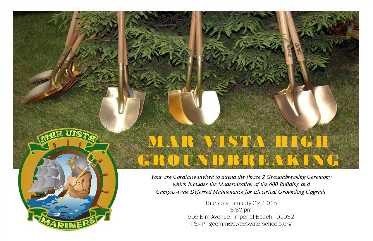 MVH Groundbreaking Invite 1.22.15